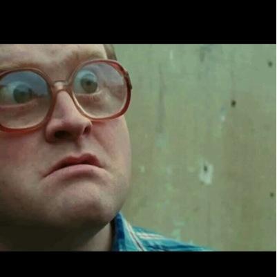 plod87's profile picture. 