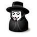 Anonymous Hispano (@anonymushispano) Twitter profile photo