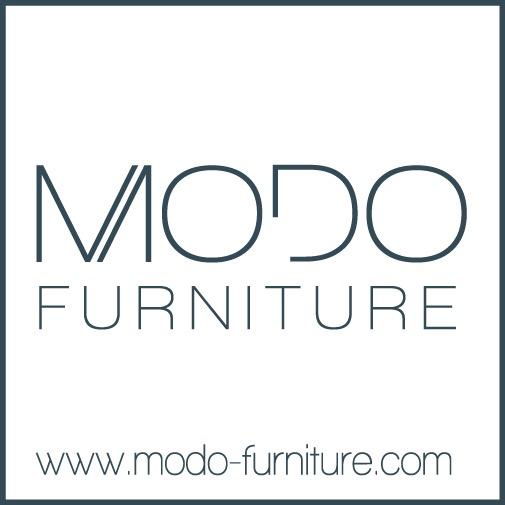 The best selection of modern furniture. lighting and accessories in Miami.