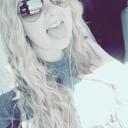 Ashley Seay - @_AsheySeay - Twitter