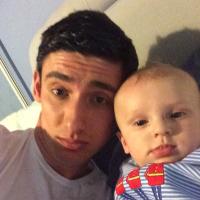 Michael Grech (@michaelgrech1) 's Twitter Profile