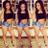 __BaddestChick_'s profile image