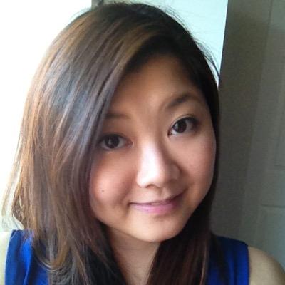 Product Manager @PayByPhone_NA
// Mobile apps, user testing, wearable technology, event planning