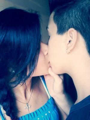 ashel987's profile picture. Entraste en mi vida y no me di ni cuenta cuando y sin darme cuenta hoy en ti estoy pensando~ ♥07-04-13, 12-10-14, 30-10-14♥ . Sos tanto, nunca me faltes ♥ .