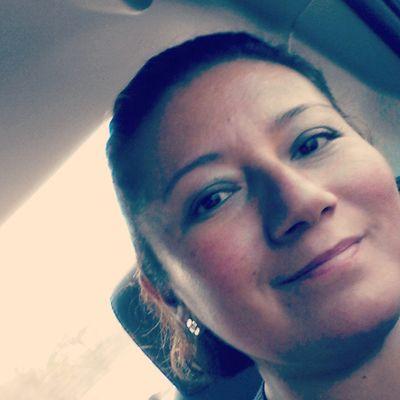 adypozos's profile picture. 