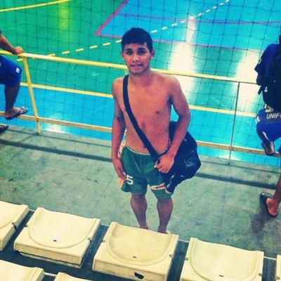 MiguelN1997's profile picture. 1.7  jogador ⚽ . Manaus-Am ! segue , sigo de volta ✌