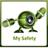 mysafetytech's profile image