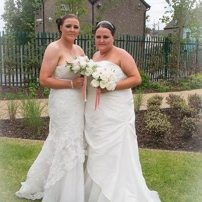 catherine jacob twitter catherine jacob murp cathjmurphy twitter catherine jacob twitter catherine jacob murp cathjmurphy twitter