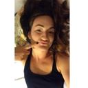 Victoria Ely - @_ely5 - Twitter