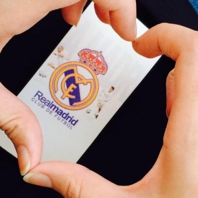 هلاليه ومدريديه *