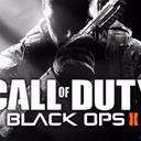 Tyler Cockerham - @cockerham_tyler - Twitter