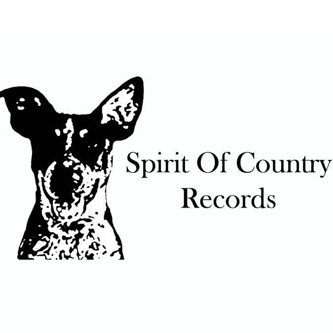 SpiritCountryR's profile picture. A boutique independent record label dedicated to original Australian country music, the spirit of the land, it's people and stories.