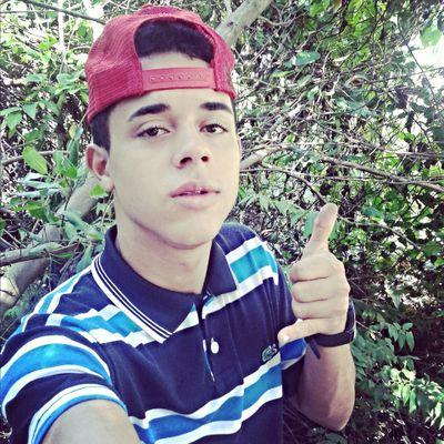 Whats ~ 84635388