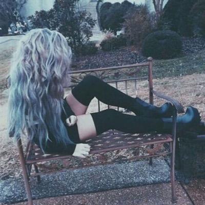 • you don't have to be afraid cause we're all the same • i have more followers then friends • follow my fan acc @ESPINOSASFAITH •