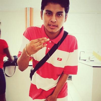 -# Watch mo profil toujou '. ...! #BadbayLalan #EnjoyMySelf #TeamFrenchGuiana973 #FollowMe , if you want. ;) Instagram : https://t.co/1fNMRfbmSN