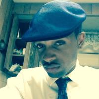 Finesse (@_king_finesse) 's Twitter Profile