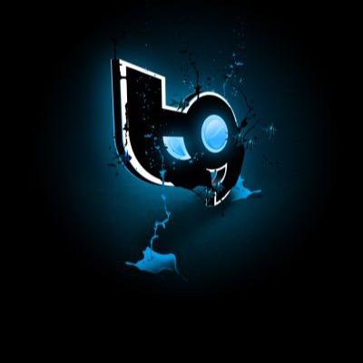 TempY_'s profile picture. I'm a ios youtuber I play mobile games such as modern combat 5 and madden mobile i try weekly

Youtube - https://t.co/5IR4aKMXfW