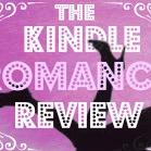We feature the best indie/small press romance and erotica authors. If you read romance on your KINDLE, check us out!