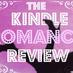KindleRomanceReview (@k_romancereview) Twitter profile photo