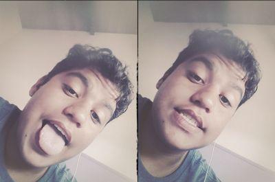 BrunowIgor's profile picture. 