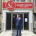 abdullah yılmaz (@ylmzabdullah45) Twitter profile photo
