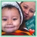 Mayra Luz Tenorio  - @MayraLuzTenorio - Twitter