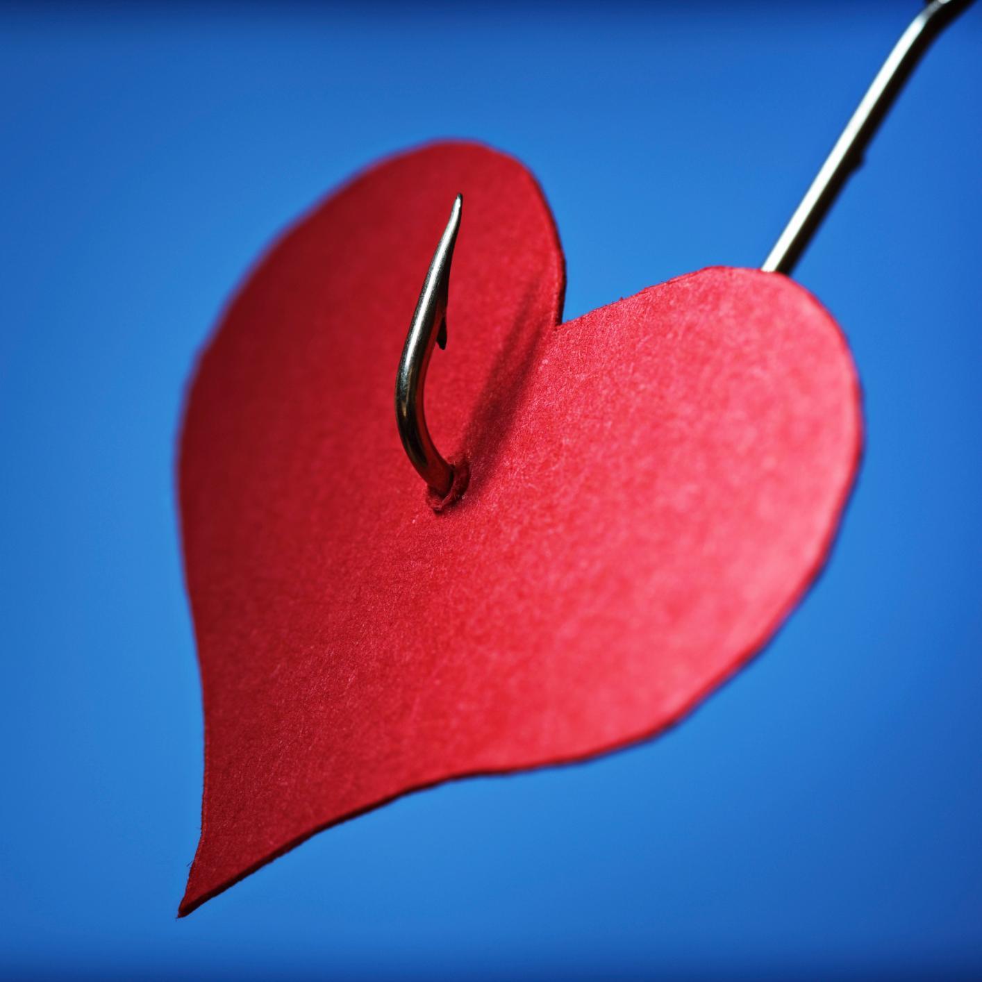 The beauty of a relationship is when you get used to a person; it is not sudden. It is just a process, and you don't realise when love happens.