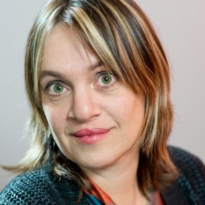Register Arbeidsdeskundige en gecertificeerd loopbaanadviseur