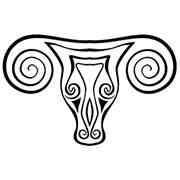 The Woolshed (@woolshedcairns) Twitter profile photo