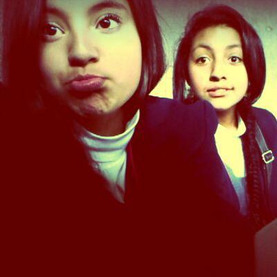 alejhiita_v11's profile picture. Algun dia se nos quitara la costumbre de enamorarnos de personas equivocadas