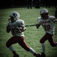 Chase Tomko (@chasetomko) 's Twitter Profile
