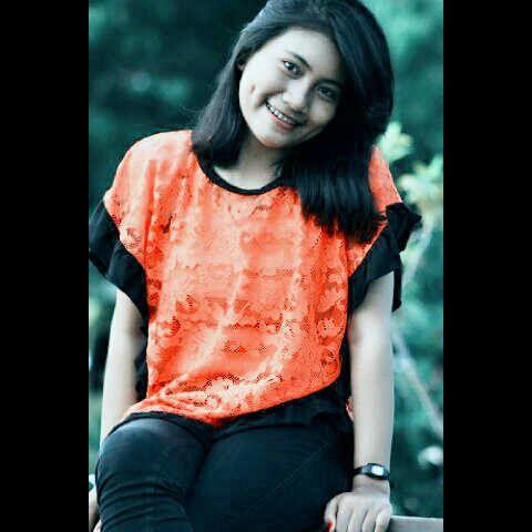 ♥AllahSWT