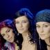 Las Ketchup (@hijasdeltomate) Twitter profile photo