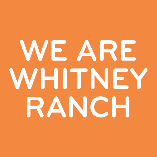 Nestled among the rolling Sierra foothills is Whitney Ranch, a new-home community. Call or text for info: (916) 543-8501.