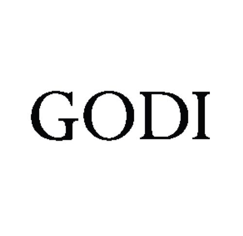 Instagram: @official_godi