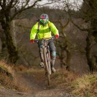 Chris Gentle (@chrisgentle45) 's Twitter Profile
