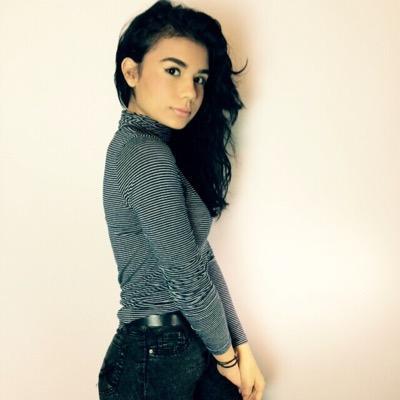 Fuck hackers!!!!!!!!!! Follow me & help me get my 10k back