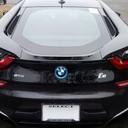 Wayne outlaw - @wayne_outlaw - Twitter