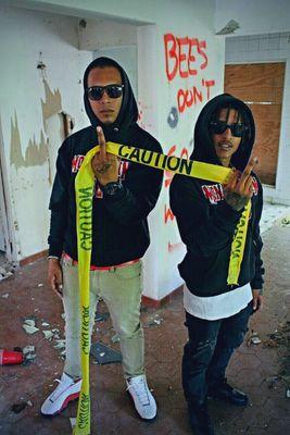 #TeamHeat #TeamChelsea/Spain #TeamLibra #TeamMMG #TeamSwaggTunUp #TeamMoneyTrain