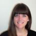 Angela Schoellig (hiring PhDs/postdocs/engineers) (@angelaschoellig) Twitter profile photo Angela Schoellig (hiring PhDs/postdocs/engineers) (@angelaschoellig) Twitter profile photo