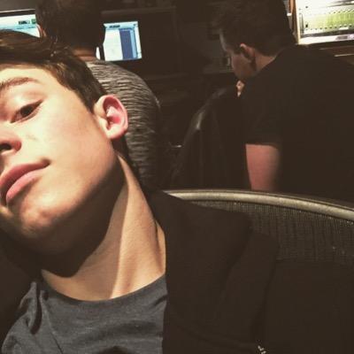 #handwritten ⭐️