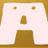 ayacholinista's profile image