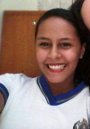 eu só mas eu e o resto e resto