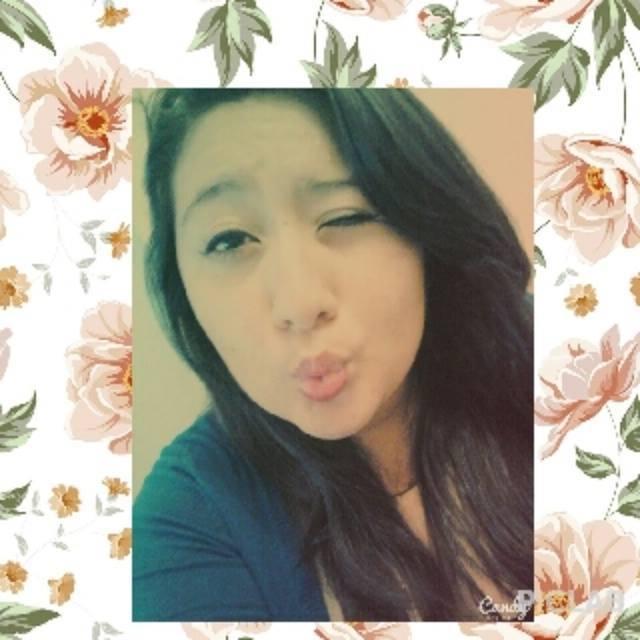 En la vida te topas con gente por dos cosas : para aprender o para enseñar ♡