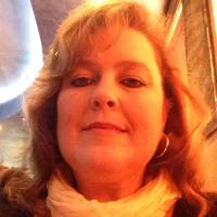 Dawn Proctor (@auprocto) 's Twitter Profile