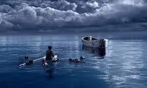 ElizabethEr70's profile picture. 