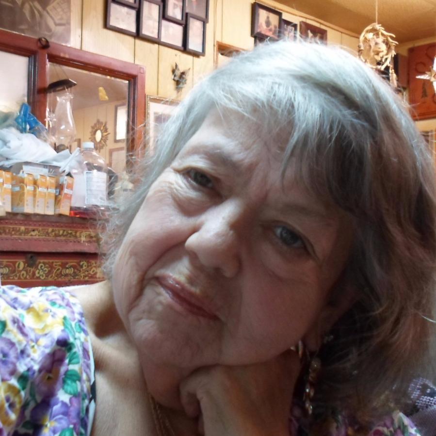 Char_Raven's profile picture. Mom and grandmother of 1. Worked as Tribal Ops Officer for 22 yrs. (still miss it) Deadliest Catch fanatic! Sci-Fi Movies, LOTR.