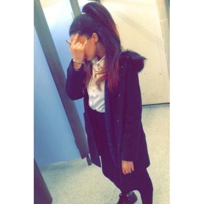 nahlaaabeee's profile picture. Don't rock with no birds❌||•Instagram&Snapchat; nahlabee.x     ||•BBM;7FEE6E30