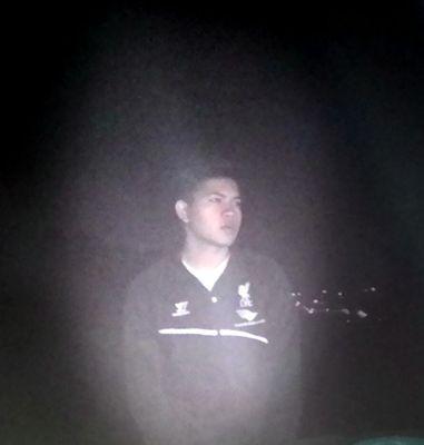 isetiawan1205's profile picture. 