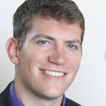 eJreJk's profile picture. Online,  I help people find what they're looking for. In  free time, I like to get lost in the little things.